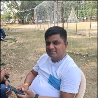 NARESHKUMAR PATEL