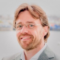 Remco Meijer