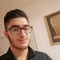 Mikail Maleki