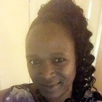 Hakishya Mallory