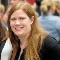 Elizabeth Cheney