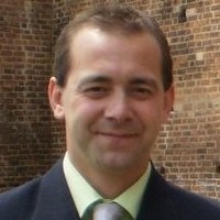 Jan Jenčík