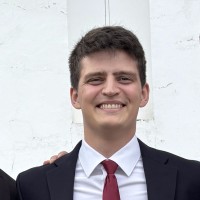 Nicolás Javier Velez