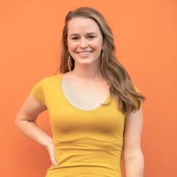 Kellie-Anne Metcalf