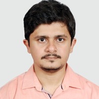 DEBJIT DAS