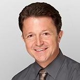 Dan Harless