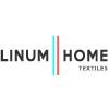 Linum Home Textiles