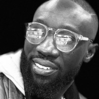 Babacar Ndiaye