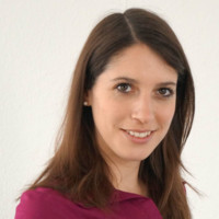 Maike Dünser