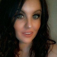 Britney Payne