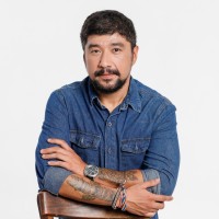 Renato Nagasako