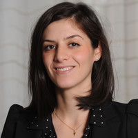 Fanny Louvet