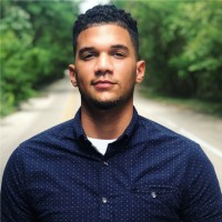 Leury Leonardo Santana Cruz