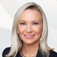 Suzy Evans