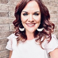 Lisa Hawkins