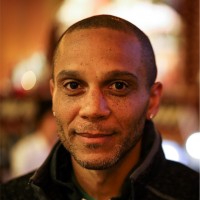 Curtis Edwards