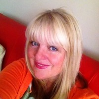 Pam Green