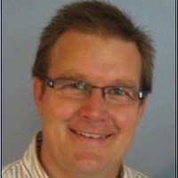 Andre Wedseltoft