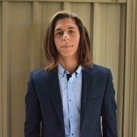 Anthony Scopacasa