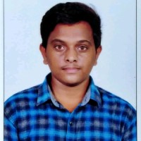 Satish Peddinti