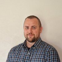 Matthew Dowie