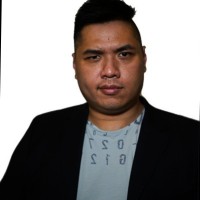 Daniel Luu