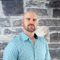 Michael Meegan