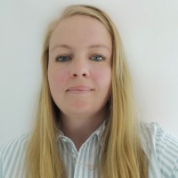 Thea Berger