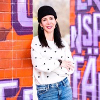 Ana do Amaral Martins