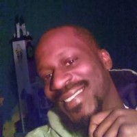 Kevin Speight