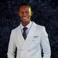 Samson Akindele
