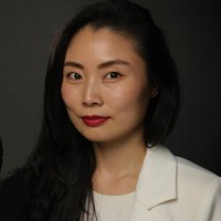 Silvia Wei