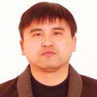 陈卫华