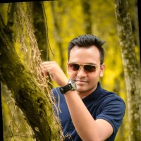Anindro Sarkar Ani