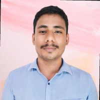 Ashutosh Awasthi