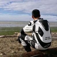 黄朝恩
