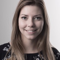 Stella Hvid