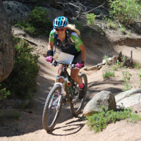 Jennifer Gerow