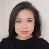 Maria Jiaqi Huang