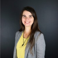 Cindy Maillet