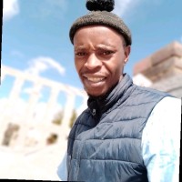 Thato Edwin