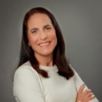 Dolores Salaberri