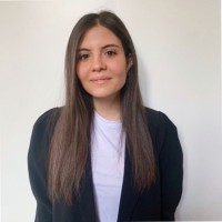 Federica Maurea