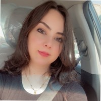 Sara Saeed