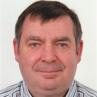 Jean-François Mazaleyrat