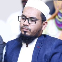 Faizan Ahmed Apfa-Cma Finalist
