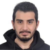 Fehmi Yılmaz
