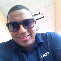 Elvin Mejia