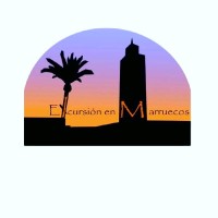 Excursion En Marruecos