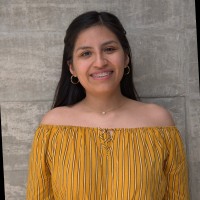 Karoline Chavez Vargas